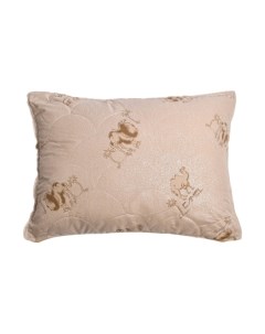 Подушка для сна АЭЛИТА Бест 50x70 Аэлита