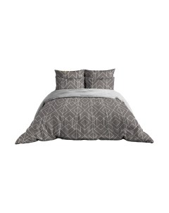 Комплект постельного белья ВАСИЛИСА Старли Нэкст 70539/1 2.0 / 272874 Василиса