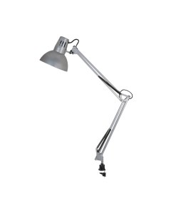 Настольная лампа Camelion KD-312 C03 / 5763