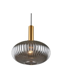 Потолочный светильник Omnilux Menfi OML-99336-01