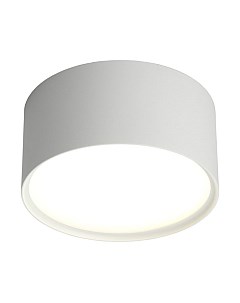 Потолочный светильник Omnilux Salentino OML-100909-12