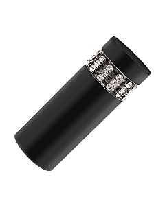 Наконечник для карниза АС ФОРОС Диос D19 Ас форос