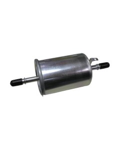 Топливный фильтр Onnuri GFFD-007