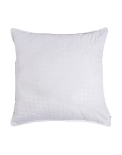 Подушка для сна АЭЛИТА Бест 50x70 Аэлита