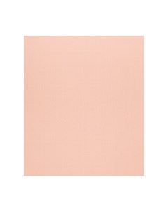 Рулонная штора LEGRAND Лайт 38x175 / 58095128 Legrand