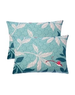 Комплект наволочек Этель Парадайс / 4727751