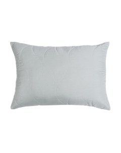 Подушка для сна АЭЛИТА Bon Ton 50x70 Аэлита