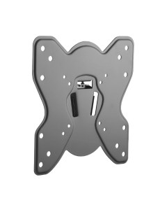 Кронштейн для телевизора Gembird WM-42F-03