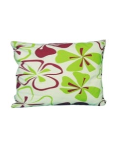 Подушка для сна Антопольская ВПФ 40x60 / 12С3-319 Антопольская впф