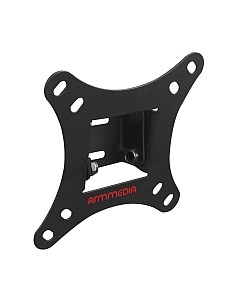 Кронштейн для телевизора ARM Media LCD-02 Arm media