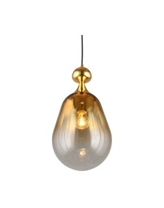 Потолочный светильник Omnilux Sovareto OML-99206-01