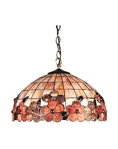 Потолочный светильник Omnilux Avanca OML-80603-03