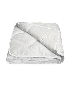 Одеяло для малышей АЭЛИТА Бест 110x140 Аэлита