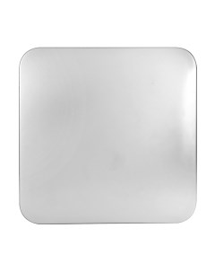 Потолочный светильник Camelion LBS-7702 / 14358