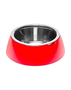 Миска для животных Ferplast Jolie M