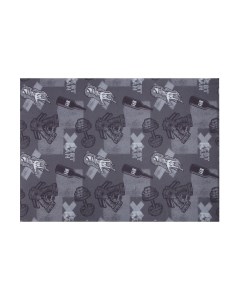 Плед Этель Best Man / 10193892