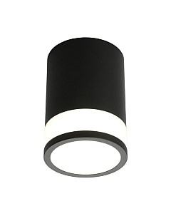 Потолочный светильник Omnilux Orolli OML-101519-12