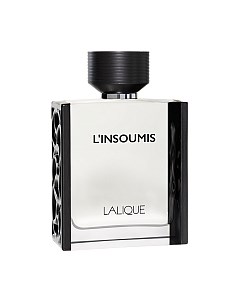 Туалетная вода Lalique L'Insoumis