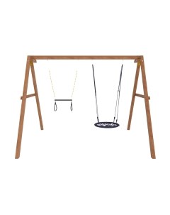 Игровой комплекс National Tree Company P911-5 National tree company