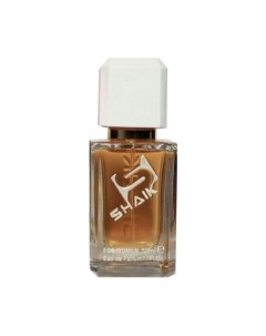 Парфюмерная вода Shaik Oriental Floral W 30