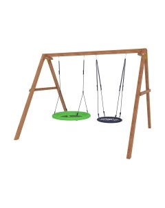 Качели National Tree Company Р911-22 National tree company