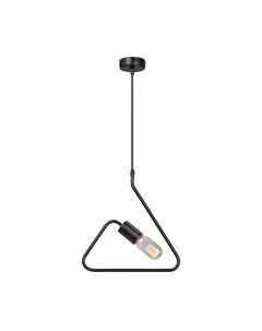 Потолочный светильник Vitaluce V4333-1/1S