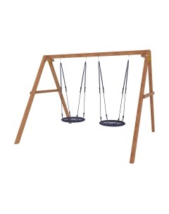 Качели National Tree Company Р911-28 National tree company