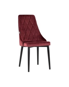 Стул Stool Group Версаль / AV 425-H47-08 Stool group