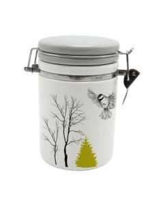 Емкость для хранения Prima Collection Волшебный лес HC8600E-C7 Prima collection