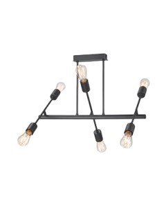 Люстра V3010-1/6PL Vitaluce