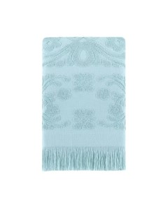 Полотенце Arya Isabel Soft / 8680943040855