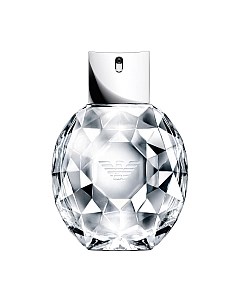 Туалетная вода Emporio Diamonds Giorgio armani
