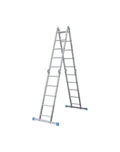 Лестница-трансформер LadderBel Prof LT455 Ladderbel