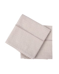 Набор полотенец Kitchen Line Soho 50x70 / 8680943051899 Arya