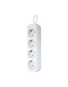 Удлинитель Defender E450 / 99227