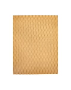 Коврик грязезащитный Alicosta ЭВА 650x500_2/3_UNI