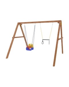 Игровой комплекс National Tree Company P911-13 National tree company