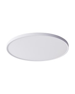Потолочный светильник L3030-600 WH Led4u