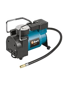 Автомобильный компрессор BLK-255 Bort