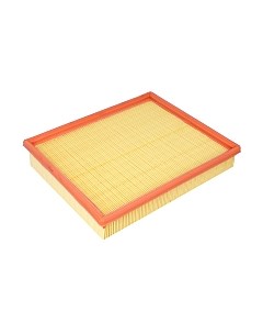 Воздушный фильтр Patron PF1993 Патрон