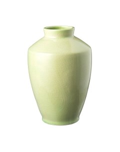 Ваза Lefard 146-2028