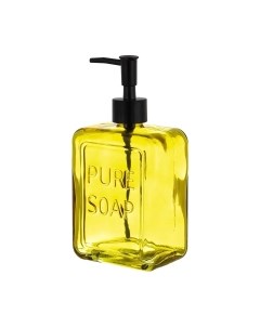 Дозатор для жидкого мыла Elan Gallery 240155 Elan gallery