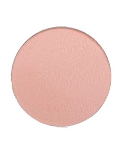 Тени для век Bernovich Matte №M01