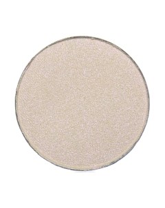 Тени для век Bernovich Creative №C145