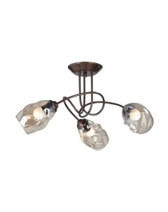 Люстра Vitaluce V4926-7/3PL