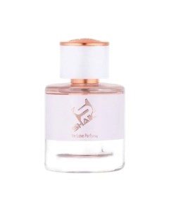 Парфюмерная вода Shaik Floral Aquatic W 320