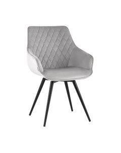 Стул Stool Group Сеул / AV 333-H09-K14PM-08 Stool group