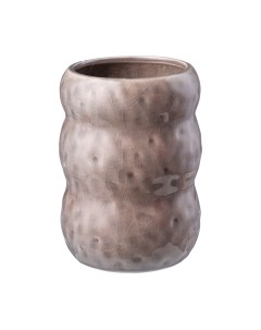 Ваза Lefard 146-2031