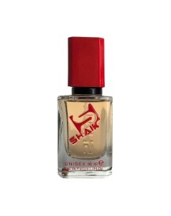 Парфюмерная вода Shaik Woody Spicy MW 519