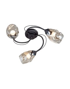 Люстра Vitaluce V4927-1/3PL